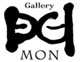 Gallery MON
